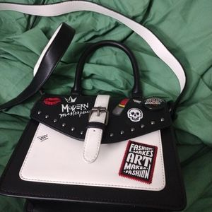 Loungefly Cruella Disney